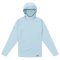 TRUEWERK B1 Sun Hoodie
